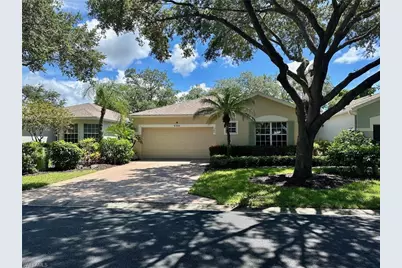 9304 Lake Abby Ln, Bonita Springs, FL 34135 - Photo 2