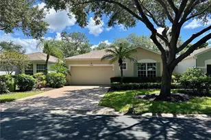 9304 Lake Abby Ln, Bonita Springs, FL 34135 - Photo 2