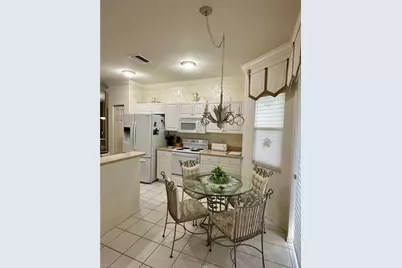 9304 Lake Abby Ln, Bonita Springs, FL 34135 - Photo 6