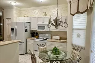 9304 Lake Abby Ln, Bonita Springs, FL 34135 - Photo 6