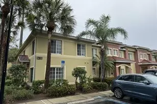 12011 Rock Brook Run, Fort Myers, FL 33913 - Photo 2