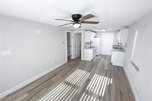 1526 Wood Rd, North Fort Myers, FL 33903 - Photo 2