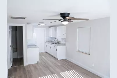 1526 Wood Rd, North Fort Myers, FL 33903 - Photo 12