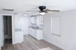 1526 Wood Rd, North Fort Myers, FL 33903 - Photo 12