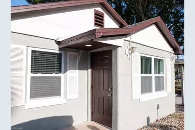 1526 Wood Rd, North Fort Myers, FL 33903 - Photo 16