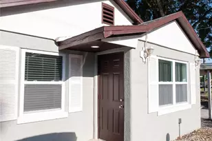 1526 Wood Rd, North Fort Myers, FL 33903 - Photo 16