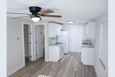 1526 Wood Rd, North Fort Myers, FL 33903 - Photo 4