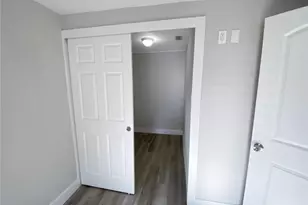 1526 Wood Rd, North Fort Myers, FL 33903 - Photo 10