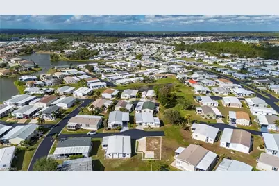 1000 Kings #400 Hwy, Punta Gorda, FL 33980 - Photo 8