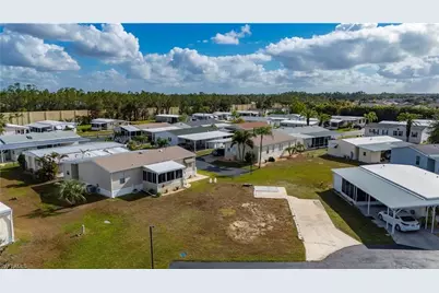 1000 Kings #400 Hwy, Punta Gorda, FL 33980 - Photo 6