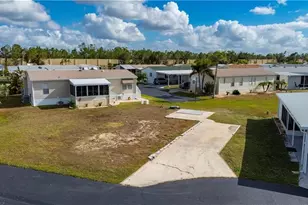 1000 Kings Hwy, Punta Gorda, FL 33980 - Photo 1