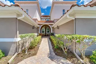 10230 Glastonbury Cir, Fort Myers, FL 33913 - Photo 2