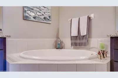 10230 Glastonbury Cir #202, Fort Myers, FL 33913 - Photo 22