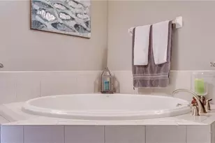 10230 Glastonbury Cir, Fort Myers, FL 33913 - Photo 22