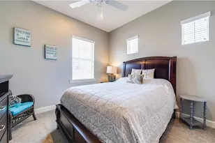 10230 Glastonbury Cir, Fort Myers, FL 33913 - Photo 14
