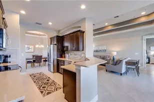 10230 Glastonbury Cir, Fort Myers, FL 33913 - Photo 8