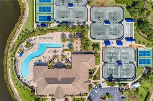 10230 Glastonbury Cir, Fort Myers, FL 33913 - Photo 50