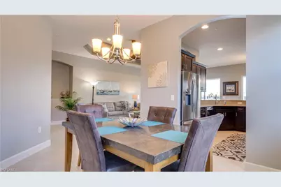 10230 Glastonbury Cir #202, Fort Myers, FL 33913 - Photo 10