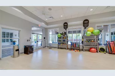 10230 Glastonbury Cir #202, Fort Myers, FL 33913 - Photo 38