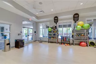 10230 Glastonbury Cir, Fort Myers, FL 33913 - Photo 38