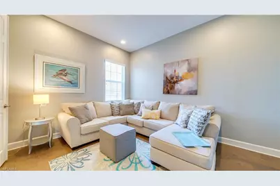 10230 Glastonbury Cir #202, Fort Myers, FL 33913 - Photo 16