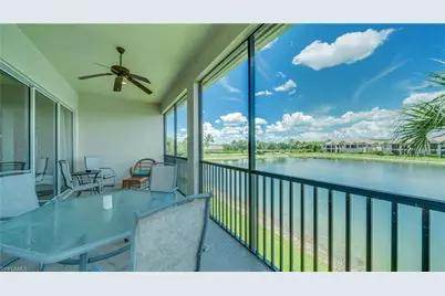 10230 Glastonbury Cir #202, Fort Myers, FL 33913 - Photo 24