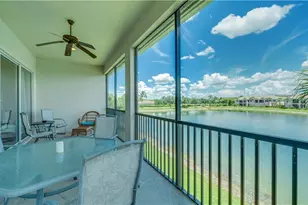 10230 Glastonbury Cir, Fort Myers, FL 33913 - Photo 24