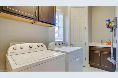 10230 Glastonbury Cir #202, Fort Myers, FL 33913 - Photo 26