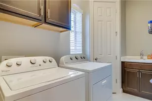 10230 Glastonbury Cir, Fort Myers, FL 33913 - Photo 26