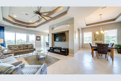 10230 Glastonbury Cir #202, Fort Myers, FL 33913 - Photo 4