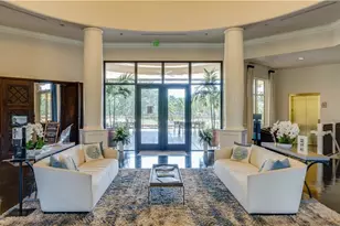 10230 Glastonbury Cir, Fort Myers, FL 33913 - Photo 30