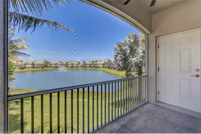 18280 Creekside Preserve Loop #201, Fort Myers, FL 33908 - Photo 2