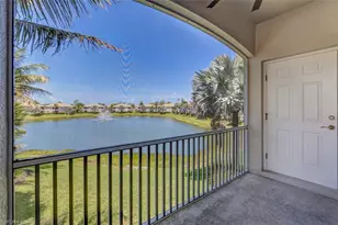 18280 Creekside Preserve Loop, Fort Myers, FL 33908 - Photo 2