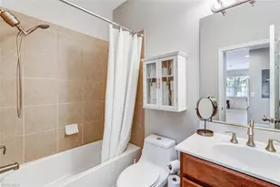 18280 Creekside Preserve Loop, Fort Myers, FL 33908 - Photo 36