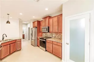 18280 Creekside Preserve Loop, Fort Myers, FL 33908 - Photo 18