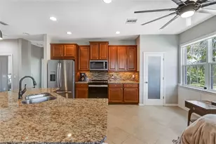 18280 Creekside Preserve Loop, Fort Myers, FL 33908 - Photo 14