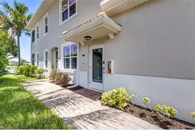 18280 Creekside Preserve Loop #201, Fort Myers, FL 33908 - Photo 6