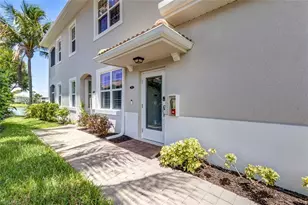 18280 Creekside Preserve Loop, Fort Myers, FL 33908 - Photo 6