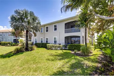 18280 Creekside Preserve Loop #201, Fort Myers, FL 33908 - Photo 44