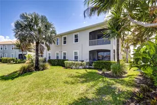 18280 Creekside Preserve Loop, Fort Myers, FL 33908 - Photo 44