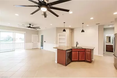18280 Creekside Preserve Loop #201, Fort Myers, FL 33908 - Photo 10