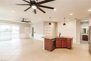 18280 Creekside Preserve Loop, Fort Myers, FL 33908 - Photo 10