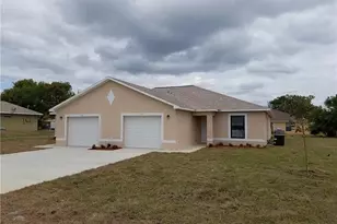 22 SE 24th Ave, Cape Coral, FL 33990 - Photo 1