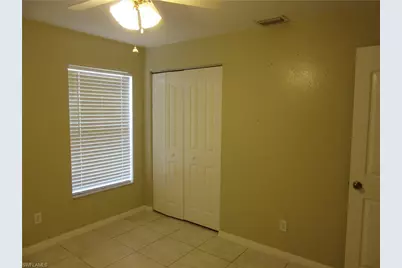 271 SW 4th St #271, Cape Coral, FL 33991 - Photo 6