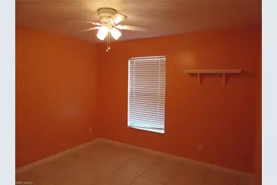 271 SW 4th St #271, Cape Coral, FL 33991 - Photo 4