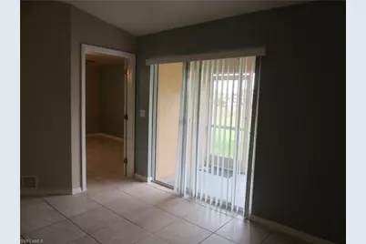 271 SW 4th St #271, Cape Coral, FL 33991 - Photo 16
