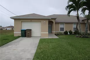 271 SW 4th St, Cape Coral, FL 33991 - Photo 1