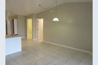 271 SW 4th St #271, Cape Coral, FL 33991 - Photo 12