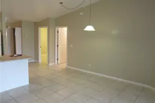 271 SW 4th St, Cape Coral, FL 33991 - Photo 12