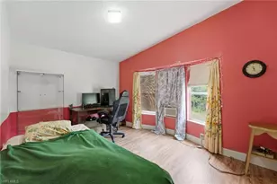 7962 Bartholomew Dr, North Fort Myers, FL 33917 - Photo 16